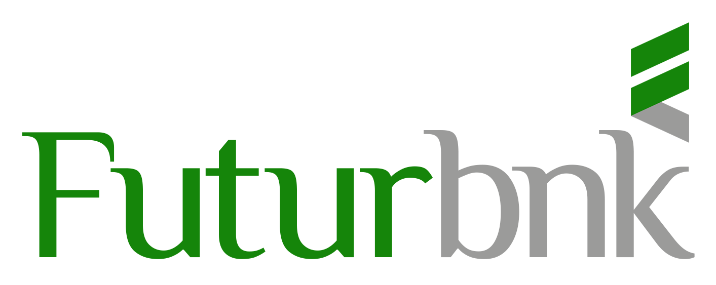 futurbnk.com